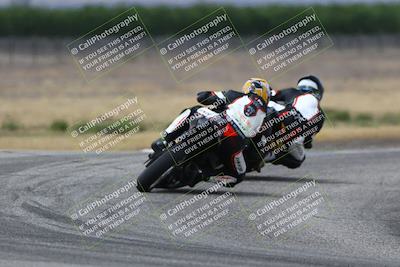 media/May-03-2025-CRA (Sat) [[22b18d099a]]/Races/Race 1/